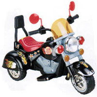 Электромобиль мотоцикл Bambi B 19 (Бемби). Цена, купить  в Украине электромобили, квадроциклы, цепные квадроциклы, электромашины. | wo-shop.com.ua
