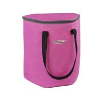 Термосумка Campingaz 203160 Basic Cooler 15Л Pink