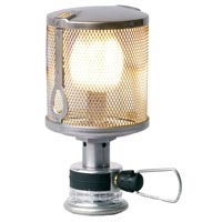 Газовая Лампа Coleman F1 Lite Lantern (69188)