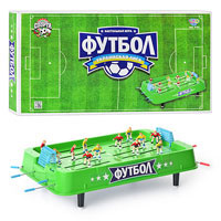 Футбол на штанге Joy Toy (Limo toys) 0702 