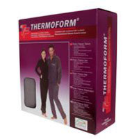 Термокостюм Thermoform HZT 19-001