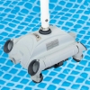 Автоматический подводный робот - пылесо сдля бассейнов Intex 28001