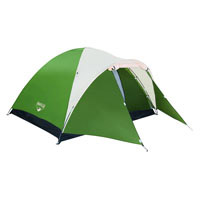 Палатка Bestway 68041 "Montana 4X Tent" (4-х местная)