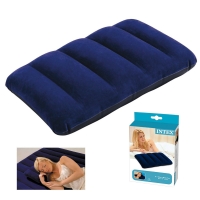 Надувная подушка Intex 68672 (48-32-9 см)