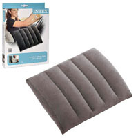 Надувная подушка Intex 68679 (43-33-10 см)